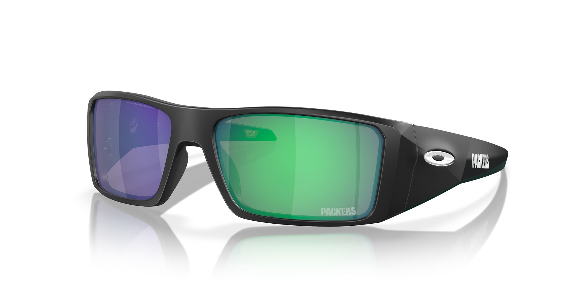 Sunglass World